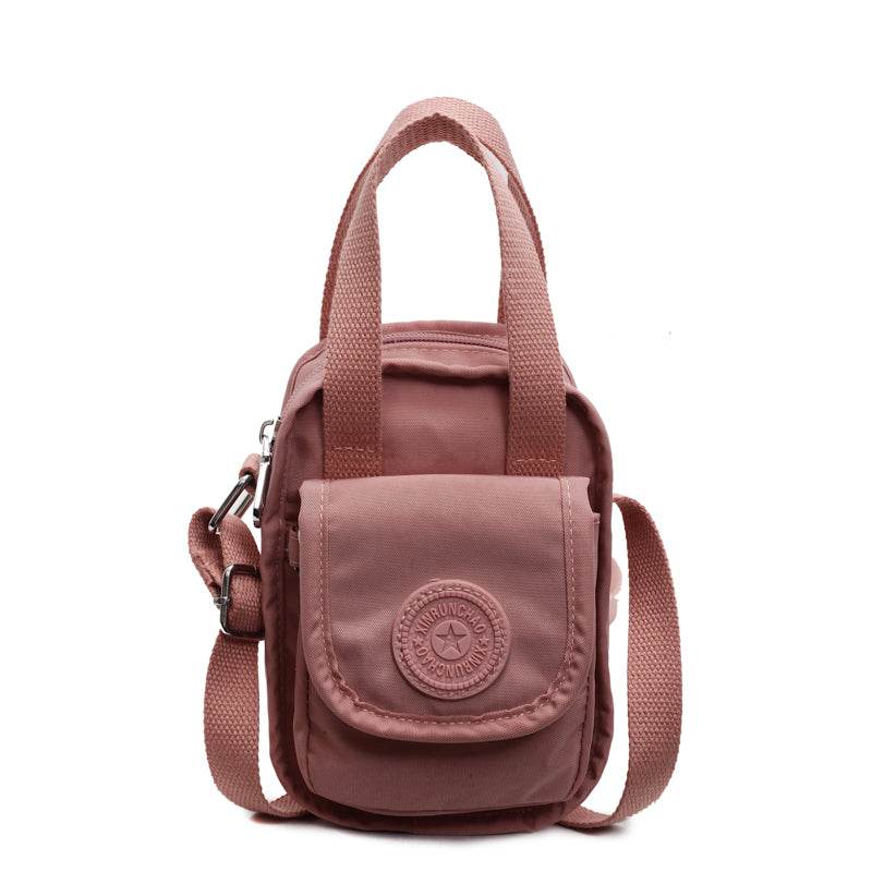 Сумка Ceion Keust - Boxette Shop